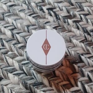 Charlotte Tilbury Magic Water Cream